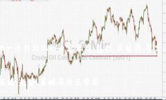 注意：由于字数限制，我