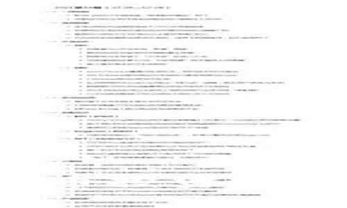 2023年澳洲加密货币投资指南：前景、风险与策略