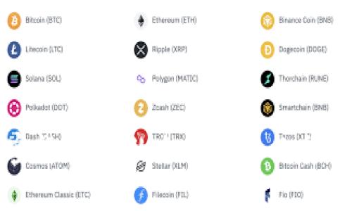 : 加密货币MS的全面解析与发展历程