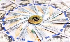 如何通过tpwallet添加资金池