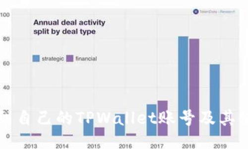 如何找到自己的TPWallet账号及其使用指南