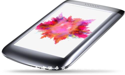 纽约州合法加密货币交易平台与项目全解析