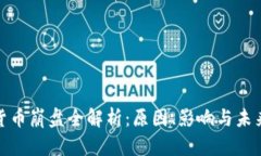 加密货币崩盘全解析：原