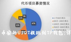 如何将币安的USDT提现到