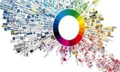 香港加密货币监管的现状