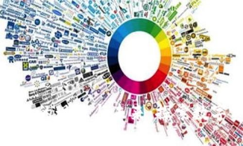 香港加密货币监管的现状与未来：探索数字资产的合规之路