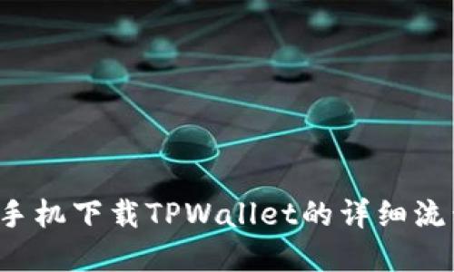  苹果手机下载TPWallet的详细流程指导