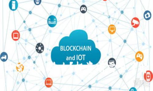 BBA加密货币究竟是什么？投资前需要了解的基本知识