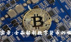 加密货币实录：全面解析