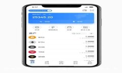 TPWallet: 如何找回忘记的助