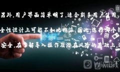   比特派是否支持导入TP