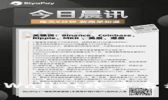 如何更改TPWallet账号名称：