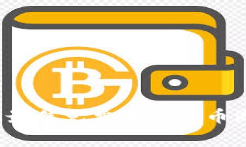 2023年最佳免费加密货币游戏推荐