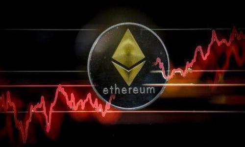 

加密货币交易平台大全：如何选择适合你的交易所