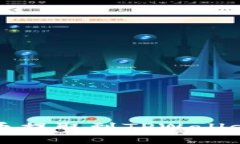 如何将抹茶币提取到TPWa