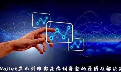 
TPWallet显示到账却未收到资金的原因及解决办法