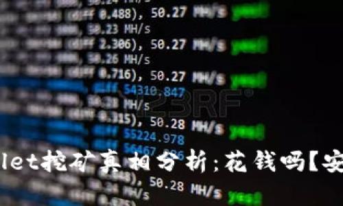 tpwallet挖矿真相分析：花钱吗？安全吗？