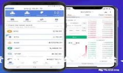 欧盟加密货币分类：政策