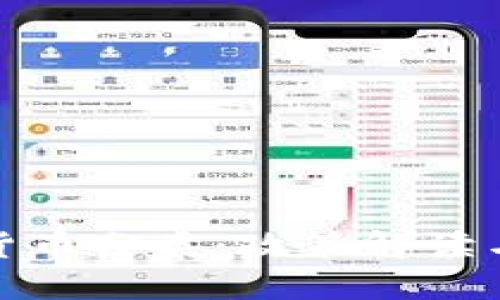欧盟加密货币分类：政策解读与市场影响