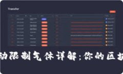 TPWallet手动限制气体详解：