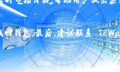 提示：由于字数要求较高