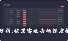 TPWallet安全分析：被黑客攻