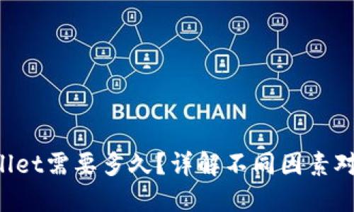  HT提现到TPWallet需要多久？详解不同因素对提现时间的影响