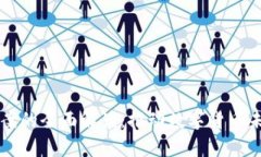 新加密货币法案的全面解