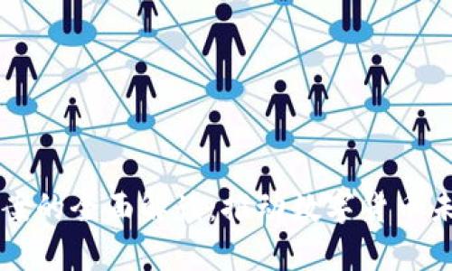 新加密货币法案的全面解读：推动数字货币未来的法律框架