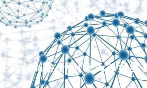 TPWallet导出私钥安全吗？全面解析安全性与风险