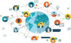 加密货币的地位：全球金