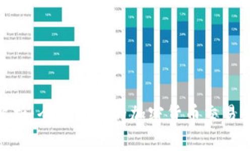 Bakkt平台全解析：全球领先的加密货币交易和储存解决方案