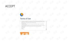 加密货币的补充形式：多