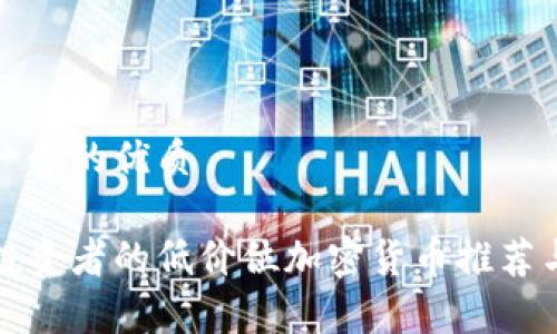 思考一个的优质

适合投资者的低价位加密货币推荐与分析