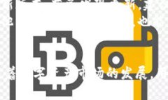   TPWallet安卓版下载与使用