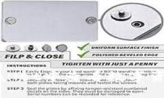 : 如何在TPWallet中查看数字