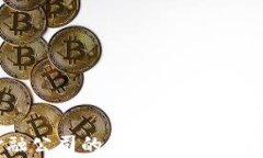 揭开加密货币生态金融公