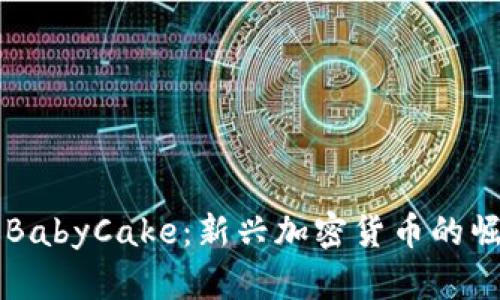 深入解析BabyCake：新兴加密货币的崛起与未来