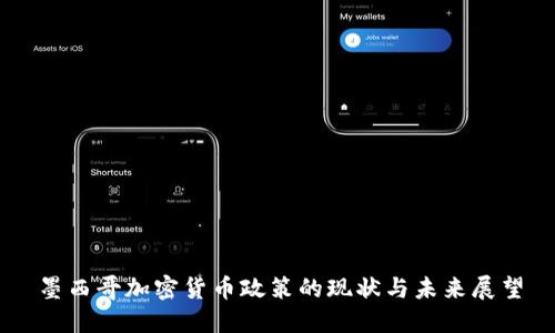 墨西哥加密货币政策的现状与未来展望