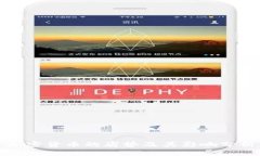 加密货币的劣势及其影响