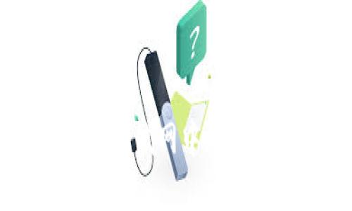 如何在TPWallet测试网中添加资产和使用指南