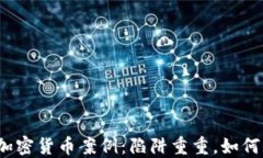 跨国诈骗加密货币案例：