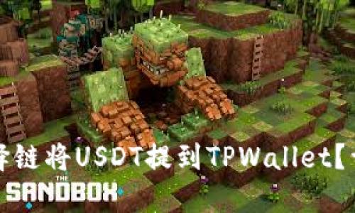 如何选择链将USDT提到TPWallet？详尽指南