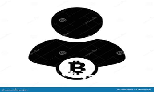 揭示加密货币骗局的真实实例与图表分析