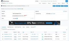 TPWallet安全吗？能不能继续