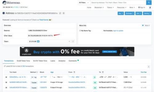 TPWallet安全吗？能不能继续使用？