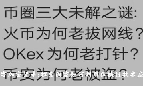 委内瑞拉数字加密货币：探索国家如何利用区块链技术应对经济危机