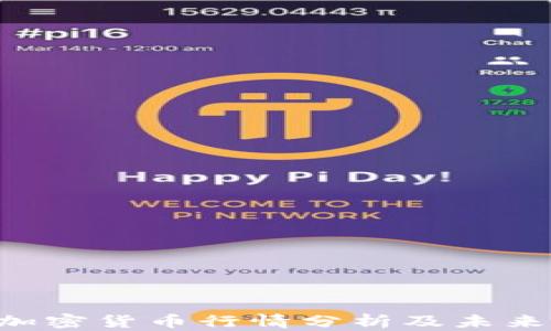 
VIB加密货币行情分析及未来展望