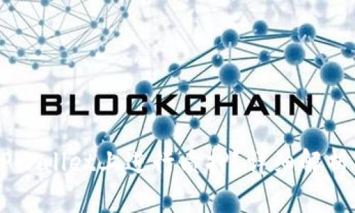 HT能否在TPWallet上进行质押？详细解析与操作指南