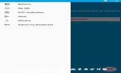 tpwallet转火币卖出数量要求